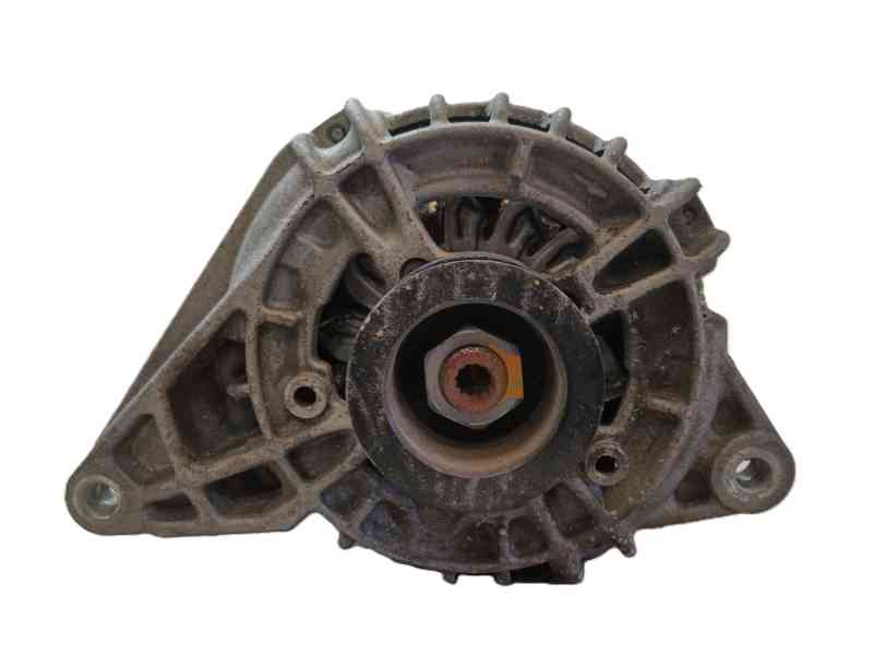 Recambio de alternador para mercedes-benz clase gla (x156) gla 220 d (156.903) referencia OEM IAM A0009063322 0125711028 