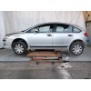 citroën c4 berlina del año 2005