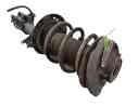 AMORTIGUADOR DELANTERO DERECHO A1563231800 801404002360 