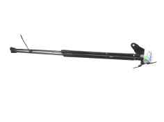 Recambio de amortiguadores maletero / porton para mercedes-benz clase gla (x156) gla 220 d (156.903) referencia OEM IAM   
