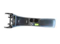 Recambio de apoyabrazos central para mercedes-benz clase gla (x156) gla 220 d (156.903) referencia OEM IAM   