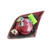 Recambio de piloto trasero izquierdo interior para mazda 3 (bk) 1.6 (bk14) referencia OEM IAM BP4L513G0C P2913L 