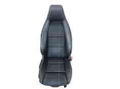 Recambio de asiento delantero derecho para mercedes-benz clase gla (x156) gla 220 d (156.903) referencia OEM IAM  A2465406414 