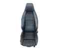 ASIENTO DELANTERO DERECHO A17691092079H77 A2465406414 A0999101600