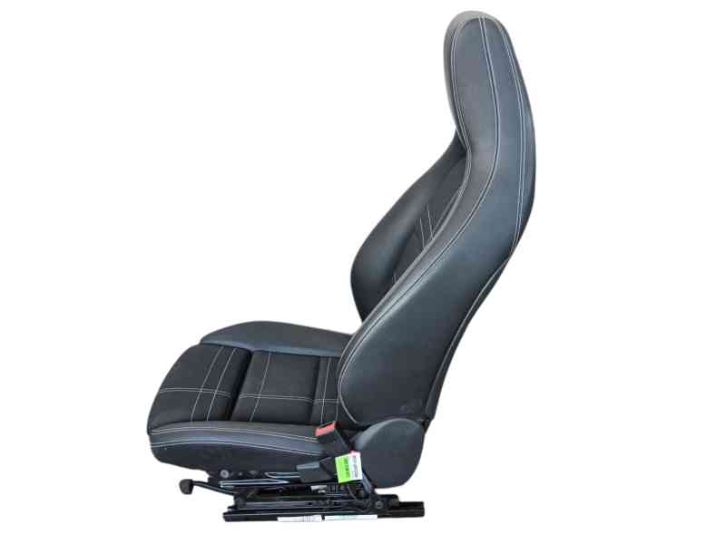 Recambio de asiento delantero derecho para mercedes-benz clase gla (x156) gla 220 d (156.903) referencia OEM IAM  A2465406414 