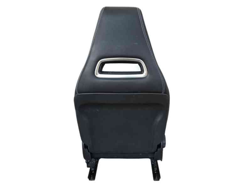Recambio de asiento delantero derecho para mercedes-benz clase gla (x156) gla 220 d (156.903) referencia OEM IAM  A2465406414 