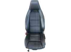 Recambio de asiento delantero izquierdo para mercedes-benz clase gla (x156) gla 220 d (156.903) referencia OEM IAM   