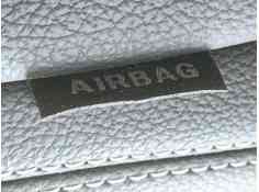 Recambio de asiento delantero izquierdo para mercedes-benz clase gla (x156) gla 220 d (156.903) referencia OEM IAM    2