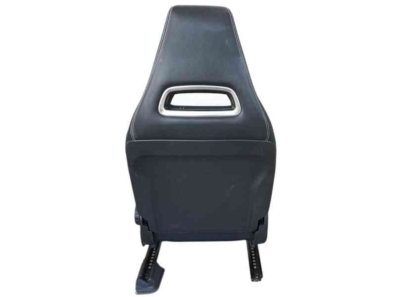 Recambio de asiento delantero izquierdo para mercedes-benz clase gla (x156) gla 220 d (156.903) referencia OEM IAM   