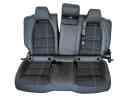 ASIENTOS TRASEROS A17692003619H77 A176920100D A1769200124