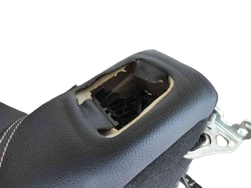 Recambio de asientos traseros para mercedes-benz clase gla (x156) gla 220 d (156.903) referencia OEM IAM   