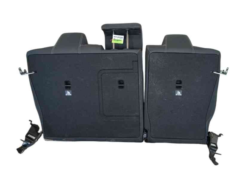 Recambio de asientos traseros para mercedes-benz clase gla (x156) gla 220 d (156.903) referencia OEM IAM   