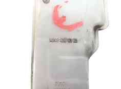 Recambio de bomba freno para mercedes-benz clase gla (x156) gla 220 d (156.903) referencia OEM IAM 2464300301   2