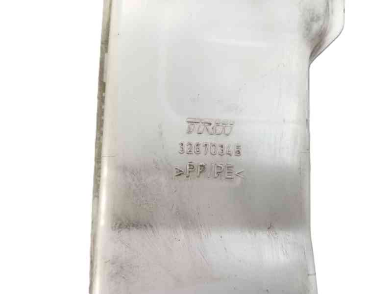 Recambio de bomba freno para mercedes-benz clase gla (x156) gla 220 d (156.903) referencia OEM IAM 2464300301  