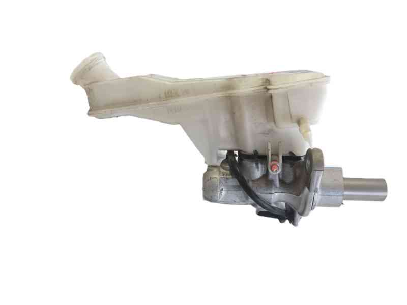 Recambio de bomba freno para mercedes-benz clase gla (x156) gla 220 d (156.903) referencia OEM IAM 2464300301  