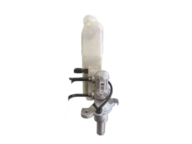 Recambio de bomba freno para mercedes-benz clase gla (x156) gla 220 d (156.903) referencia OEM IAM 2464300301  