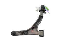 Recambio de brazo suspension inferior delantero derecho para mercedes-benz clase gla (x156) gla 220 d (156.903) referencia OEM I