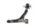BRAZO SUSPENSION INFERIOR DELANTERO DERECHO A1563300200 