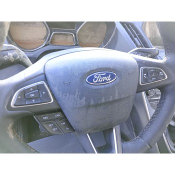AIRBAG DELANTERO IZQUIERDO 1787153 