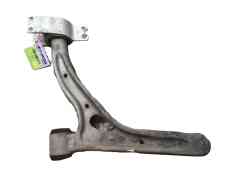 Recambio de brazo suspension inferior delantero derecho para mercedes-benz clase gla (x156) gla 220 d (156.903) referencia OEM I 2