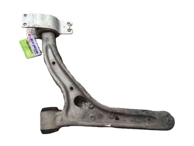 Recambio de brazo suspension inferior delantero derecho para mercedes-benz clase gla (x156) gla 220 d (156.903) referencia OEM I