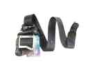 CINTURON SEGURIDAD DELANTERO DERECHO 17686022859C94 307494599228AP 