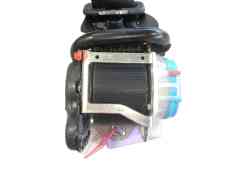 Recambio de cinturon seguridad delantero derecho para mercedes-benz clase gla (x156) gla 220 d (156.903) referencia OEM IAM 1768 2