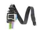 CINTURON SEGURIDAD DELANTERO IZQUIERDO A17686021859C94 307494499228AP KR1WJAM3EF