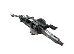 Recambio de columna direccion para mercedes-benz clase gla (x156) gla 220 d (156.903) referencia OEM IAM A2464602516 16342003693