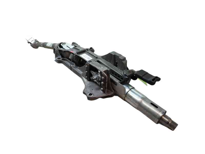 Recambio de columna direccion para mercedes-benz clase gla (x156) gla 220 d (156.903) referencia OEM IAM A2464602516 16342003693
