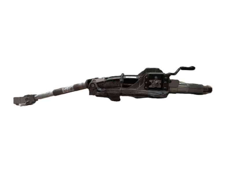 Recambio de columna direccion para mercedes-benz clase gla (x156) gla 220 d (156.903) referencia OEM IAM A2464602516 16342003693