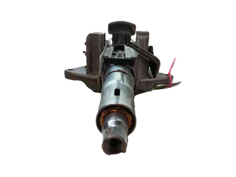 Recambio de columna direccion para mercedes-benz clase gla (x156) gla 220 d (156.903) referencia OEM IAM A2464602516 16342003693