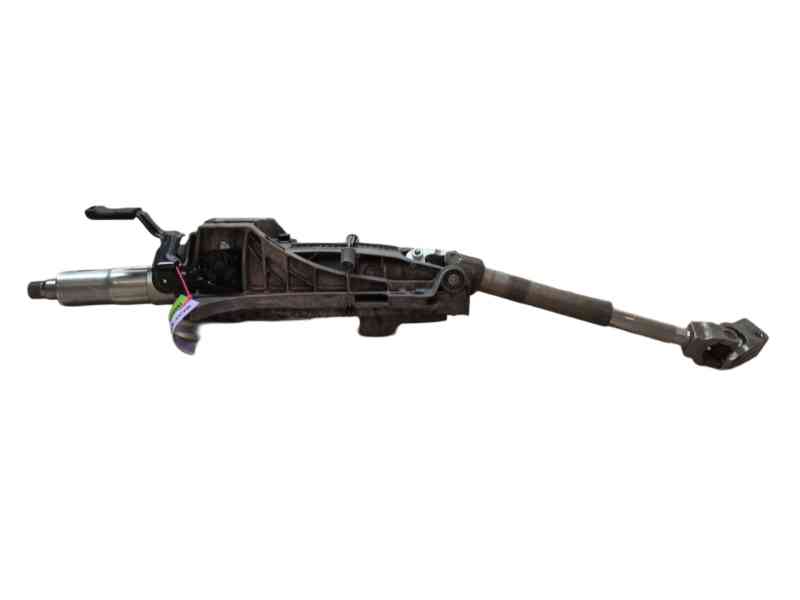 Recambio de columna direccion para mercedes-benz clase gla (x156) gla 220 d (156.903) referencia OEM IAM A2464602516 16342003693