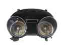 CUADRO INSTRUMENTOS A1569002303 0263698253 A1729023506