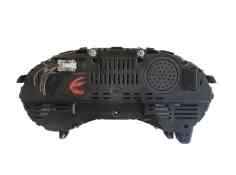 Recambio de cuadro instrumentos para mercedes-benz clase gla (x156) gla 220 d (156.903) referencia OEM IAM 11768008019H68   2