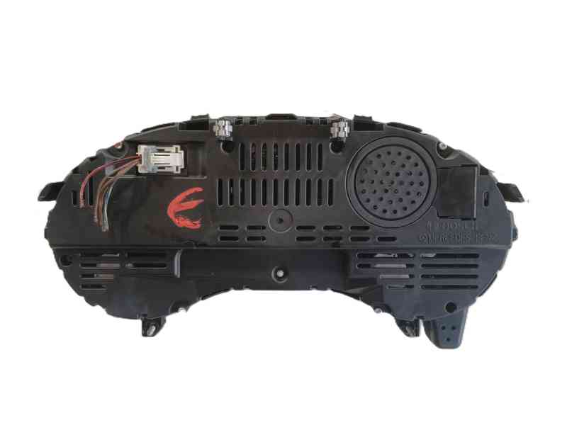 Recambio de cuadro instrumentos para mercedes-benz clase gla (x156) gla 220 d (156.903) referencia OEM IAM 11768008019H68  