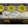 Recambio de abs para dacia sandero ii (b8_) tce 90 (b8m1, b8ma) referencia OEM IAM 476609404R 476608644R 