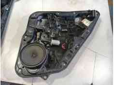 Recambio de elevalunas trasero derecho para mercedes-benz clase gla (x156) gla 220 d (156.903) referencia OEM IAM 1767304400   2