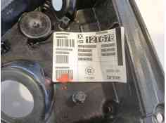 Recambio de elevalunas trasero derecho para mercedes-benz clase gla (x156) gla 220 d (156.903) referencia OEM IAM 1767304400   2