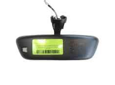 Recambio de espejo retrovisor interior para mercedes-benz clase gla (x156) gla 220 d (156.903) referencia OEM IAM    2