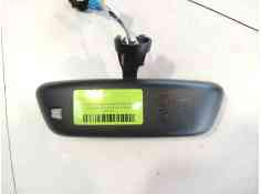 Recambio de espejo retrovisor interior para mercedes-benz clase gla (x156) gla 220 d (156.903) referencia OEM IAM    2