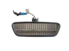 Recambio de espejo retrovisor interior para mercedes-benz clase gla (x156) gla 220 d (156.903) referencia OEM IAM   