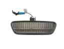 ESPEJO RETROVISOR INTERIOR A1768100317 9053044000 