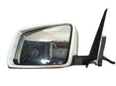 Recambio de espejo retrovisor izquierdo para mercedes-benz clase gla (x156) gla 220 d (156.903) referencia OEM IAM A1568103300 2