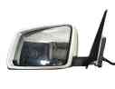 ESPEJO RETROVISOR IZQUIERDO A1568103300 20676015 