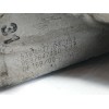 Recambio de soporte filtro aceite para peugeot 308 active referencia OEM IAM 9687847480  536917