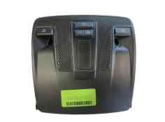 Recambio de luz interior delantera central para mercedes-benz clase gla (x156) gla 220 d (156.903) referencia OEM IAM   