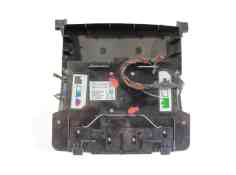 Recambio de luz interior delantera central para mercedes-benz clase gla (x156) gla 220 d (156.903) referencia OEM IAM    2
