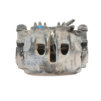 PINZA FRENO DELANTERA DERECHA 410013165R 