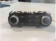 Recambio de mando calefaccion / aire acondicionado para mercedes-benz clase gla (x156) gla 220 d (156.903) referencia OEM IAM    2